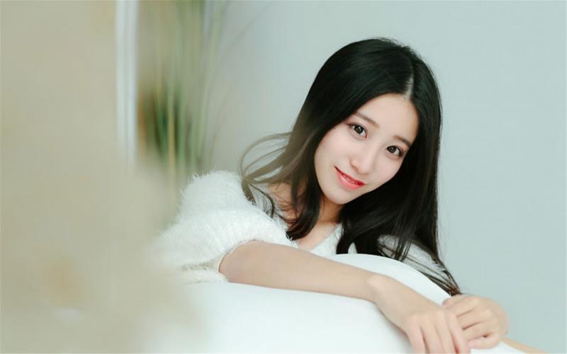 国产日韩欧美综合二区_曰本黄色中文字幕_一区二区在线观看视频高潮_日本线上小视频福利_午夜福利不卡在线视频三区_成年片一区二区在线观看_免费在线观看亚洲精品视频_亚洲欧洲在线观看视频中文字幕|近万吨钢管运往乌兹别克斯坦 天津助力上合组织成员国构建“钢筋铁骨”